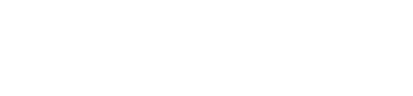 全日本SEO協会公式サイト